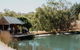 Boatshed Experience - thumb 0