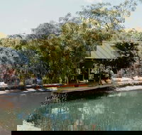 Boatshed Experience - Hotel WA