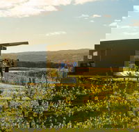Panorama Experience - Hotel WA