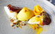 Chef\'s Experience - thumb 2