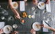 Chef\'s Experience - thumb 1