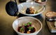 Chef\'s Experience - thumb 0