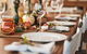 Private Home Style Indian Dining Experience - thumb 0