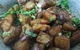 Private Home Style Indian Dining Experience - thumb 1