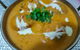 Private Home Style Indian Dining Experience - thumb 3