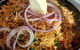 Private Home Style Indian Dining Experience - thumb 2
