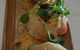 Private Home Style Indian Dining Experience - thumb 4