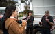 The Flagship Experience - Private Lunch And Wine Tasting In Barossa Valley - thumb 1