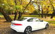 Luxury Jaguar Barossa Valley Half Day Private Tour For 2 - thumb 0