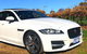 Luxury Jaguar Barossa Valley Half Day Private Tour For 2 - thumb 3