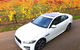 Luxury Jaguar Barossa Valley Half Day Private Tour For 2 - thumb 2