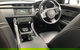 Luxury Jaguar Barossa Valley Half Day Private Tour For 2 - thumb 6