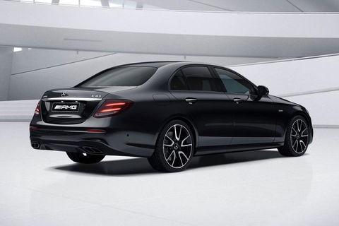 Adelaide Airport Transfers : Airport ADL To Adelaide City In Business Car - Hotel WA 6