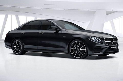 Adelaide Airport Transfers : Airport ADL To Adelaide City In Business Car - Hotel WA 0