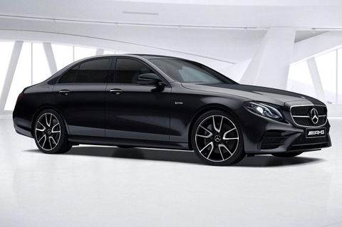 Adelaide Airport Transfers : Adelaide City To Airport ADL In Business Car - Hotel WA 0