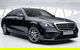 Adelaide Airport Transfers : Airport ADL To Adelaide City In Luxury Car - thumb 0