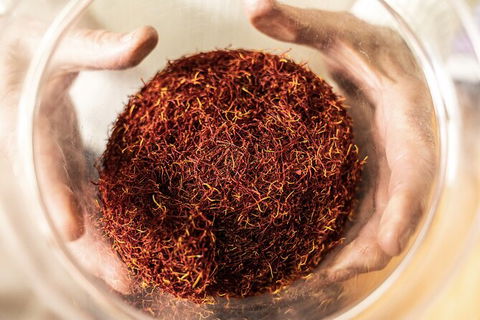 Unearthed Chefs Tour - Hotel WA 5