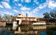 Murray River Echuca Cruise - PS Emmylou With Optional Lunch - thumb 4