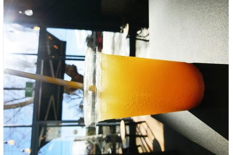 Food Tour Melbourne - St Kilda - Hotel WA 1