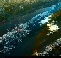 3 Night Upper Murray River Discovery Cruise - PS Emmylou - Hotel WA