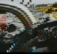 Daylesford Private Corporate group Wine Tours wine cider gin vodka port - Hotel WA