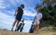E-Bike Hire Super Cruzer In Phillip Island - thumb 1