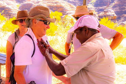 2 Nights At Bungles Wilderness Lodge - Explore The Northern & Southern Gorge - Hotel WA 5