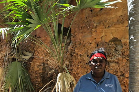 2 Nights At Bungles Wilderness Lodge - Explore The Northern & Southern Gorge - Hotel WA 1