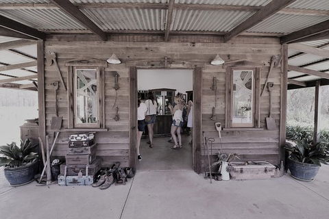 The Favourite 4 Experience - Hotel WA 0