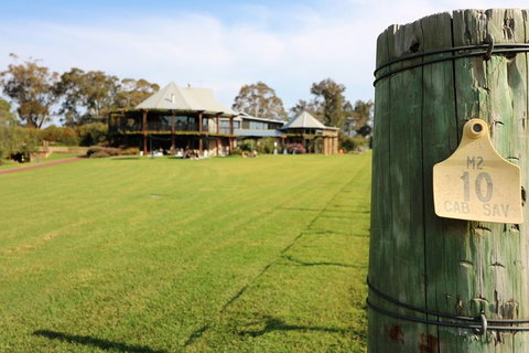 The Finest 4 Experience - Hotel WA 5