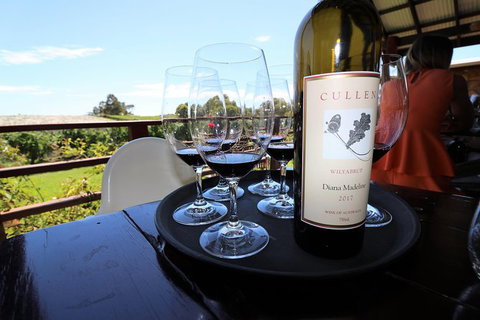 The Finest 4 Experience - Hotel WA 0