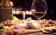 Full-Day Gourmet Wine Tour With Pick Up And Lunch - thumb 0