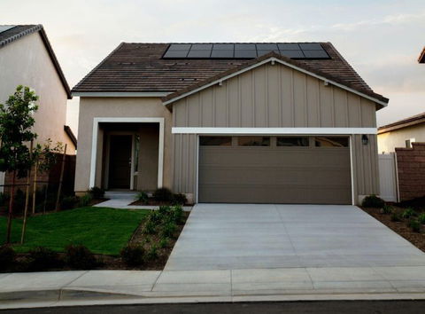 Roller Door Repairs Perth - Hotel WA 0