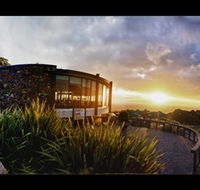 SkyHigh Mount Dandenong - Hotel WA