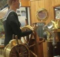 Ballina Naval And Maritime Museum - Hotel WA