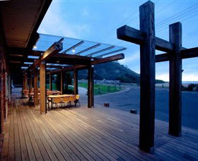  Hotel WA