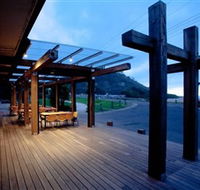 The Wye General - Hotel WA