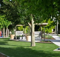 Boneo Maze  Wetlands Centre - Hotel WA