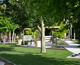 Boneo Maze & Wetlands Centre - Hotel WA 0