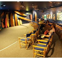 Surf World Surfing Museum Torquay - Hotel WA