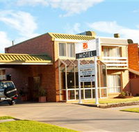 cluBarham - Hotel WA