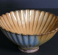 Sainsbury Honigsberg