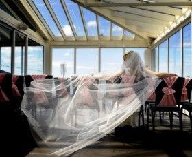 The Pier - Hotel WA 0