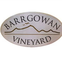 Barrgowan Vineyard - Hotel WA