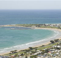 Bass Strait Shell Museum - Hotel WA