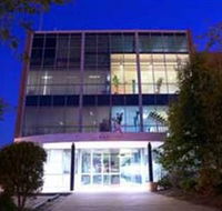 The Geelong Arena - Hotel WA