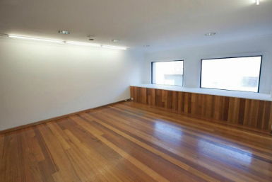 Raglan Street Gallery - Hotel WA 0