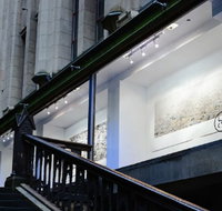 Chapter House Lane - Hotel WA