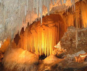 Jewel Cave - Hotel WA 0