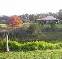 Banksia Farm Enterprises - Hotel WA